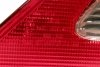 Lampa tył lewa Mercedes C-Klasa W203 2000-2004 Sedan